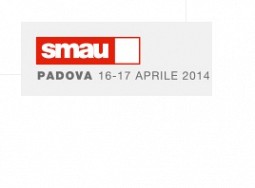 VEASYT Live! tra i casi di successo